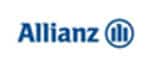 Taller Concertado Allianz