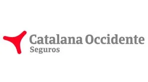 Taller Concertado Catalana Occidente