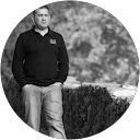 Vicente Jiménez Pozo profile picture