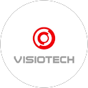 Mantenimiento Visiotech profile picture