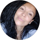 Inma Villa profile picture