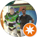 Francisco Javier Cuevas Zapata profile picture