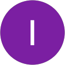 Irene Villalba profile picture