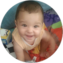 Juan Pablo Antonanzas Mirabethju888889i profile picture