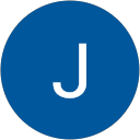 Juan Carlos Suarez profile picture